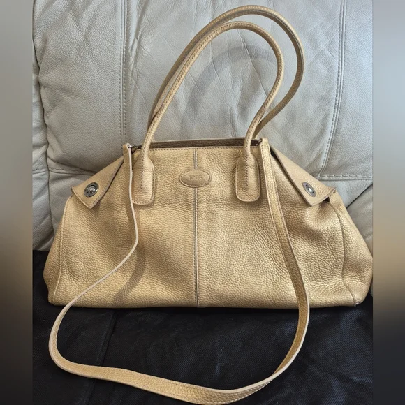 Tod's - Picture 1 of 7